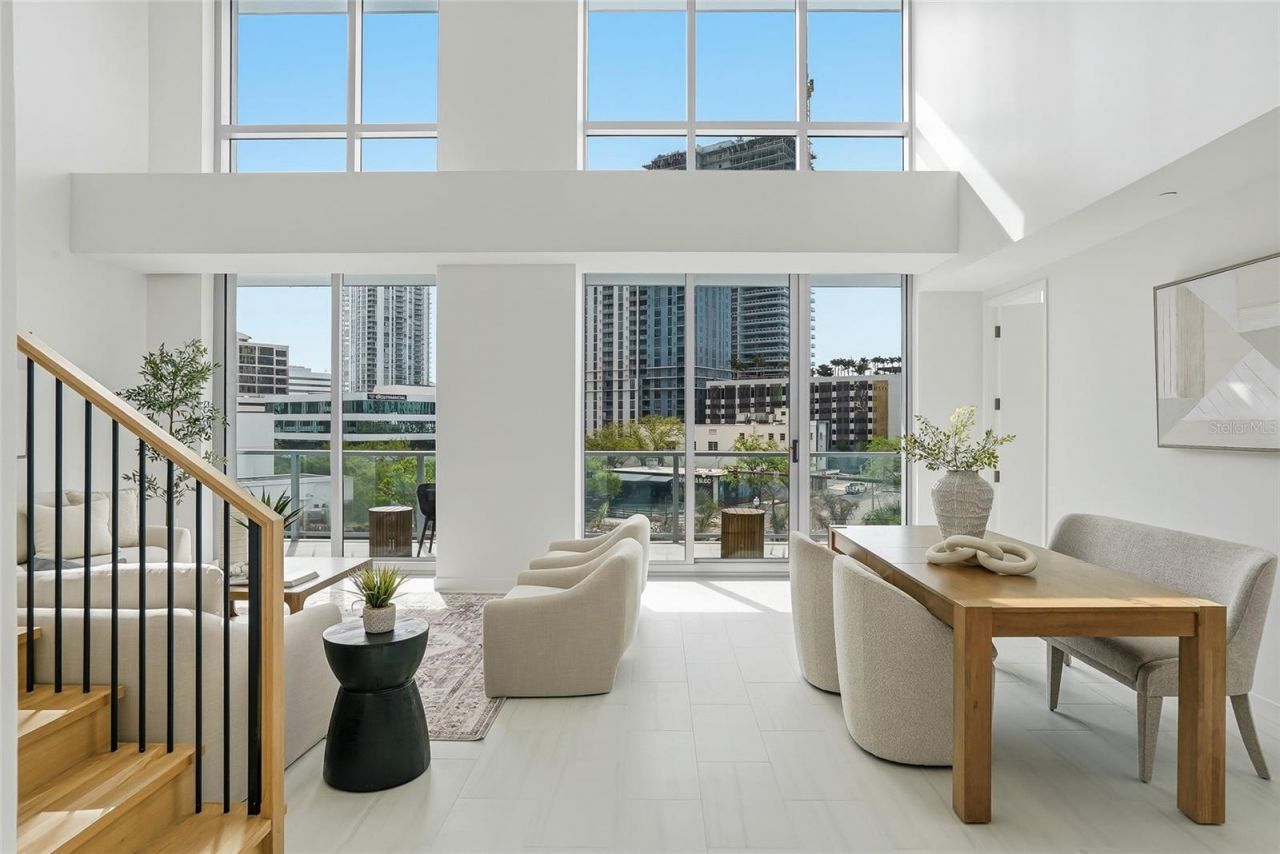 400 Central Avenue, Unit 306, Saint Petersburg, FL 33701 Photo