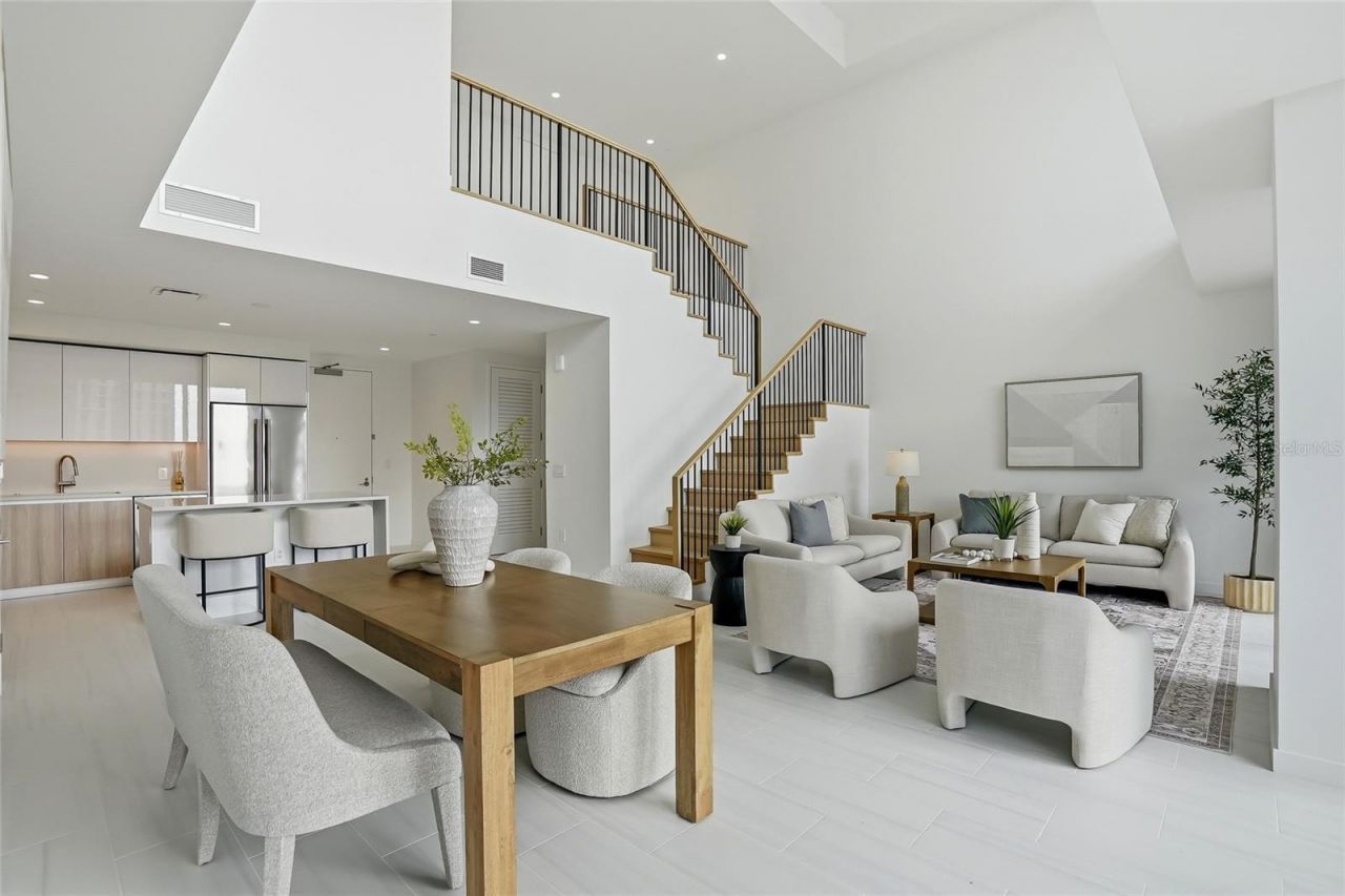 400 Central Avenue, Unit 306, Saint Petersburg, FL 33701 Photo