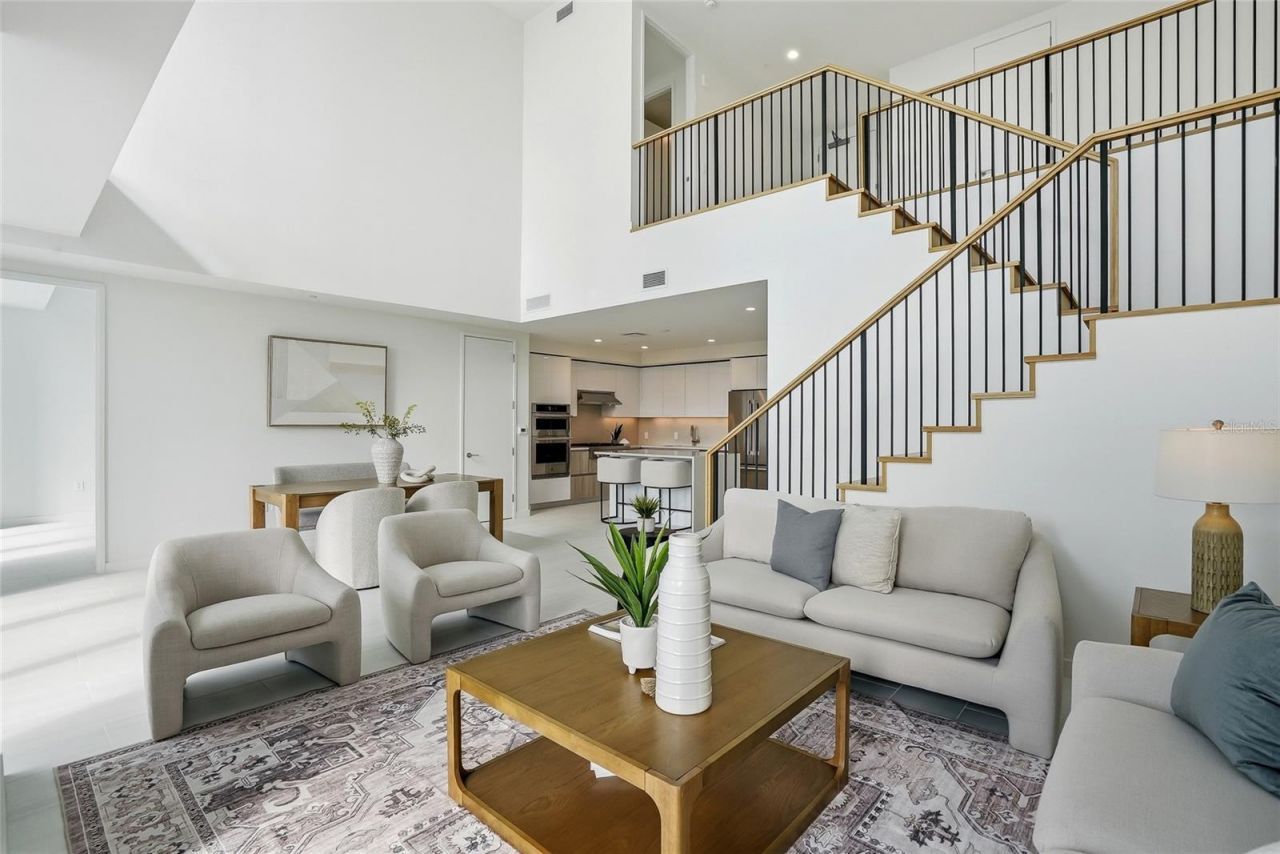 400 Central Avenue, Unit 306, Saint Petersburg, FL 33701 Photo