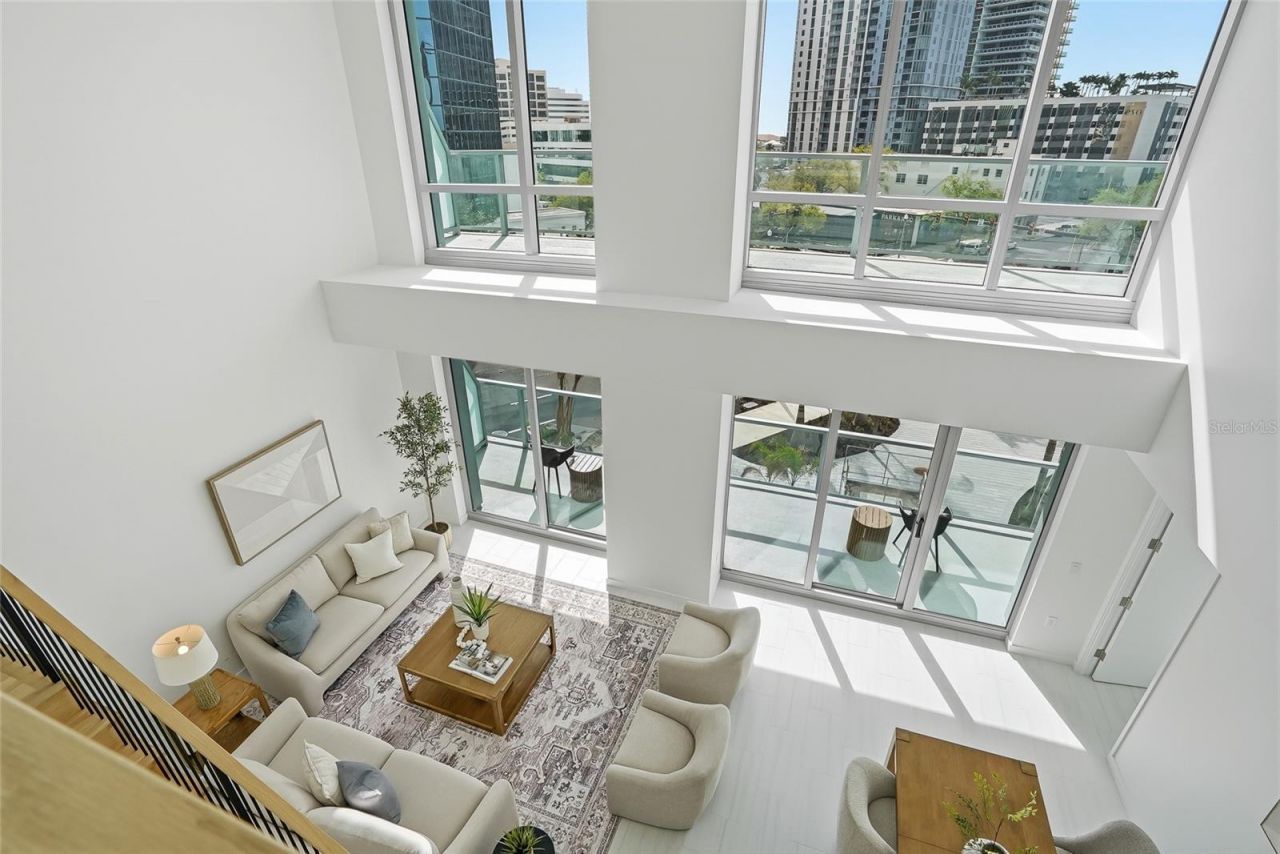 400 Central Avenue, Unit 306, Saint Petersburg, FL 33701 Photo