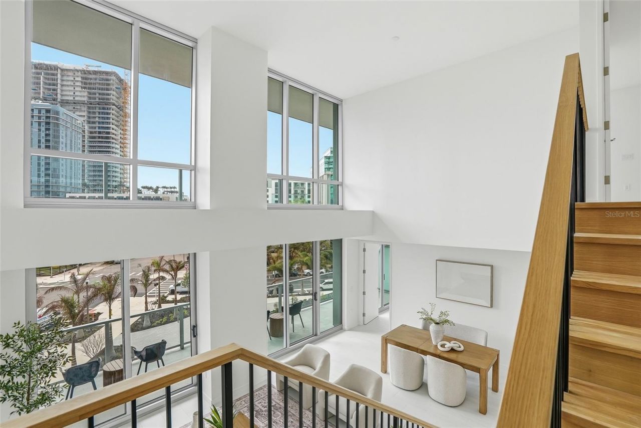 400 Central Avenue, Unit 306, Saint Petersburg, FL 33701 Photo