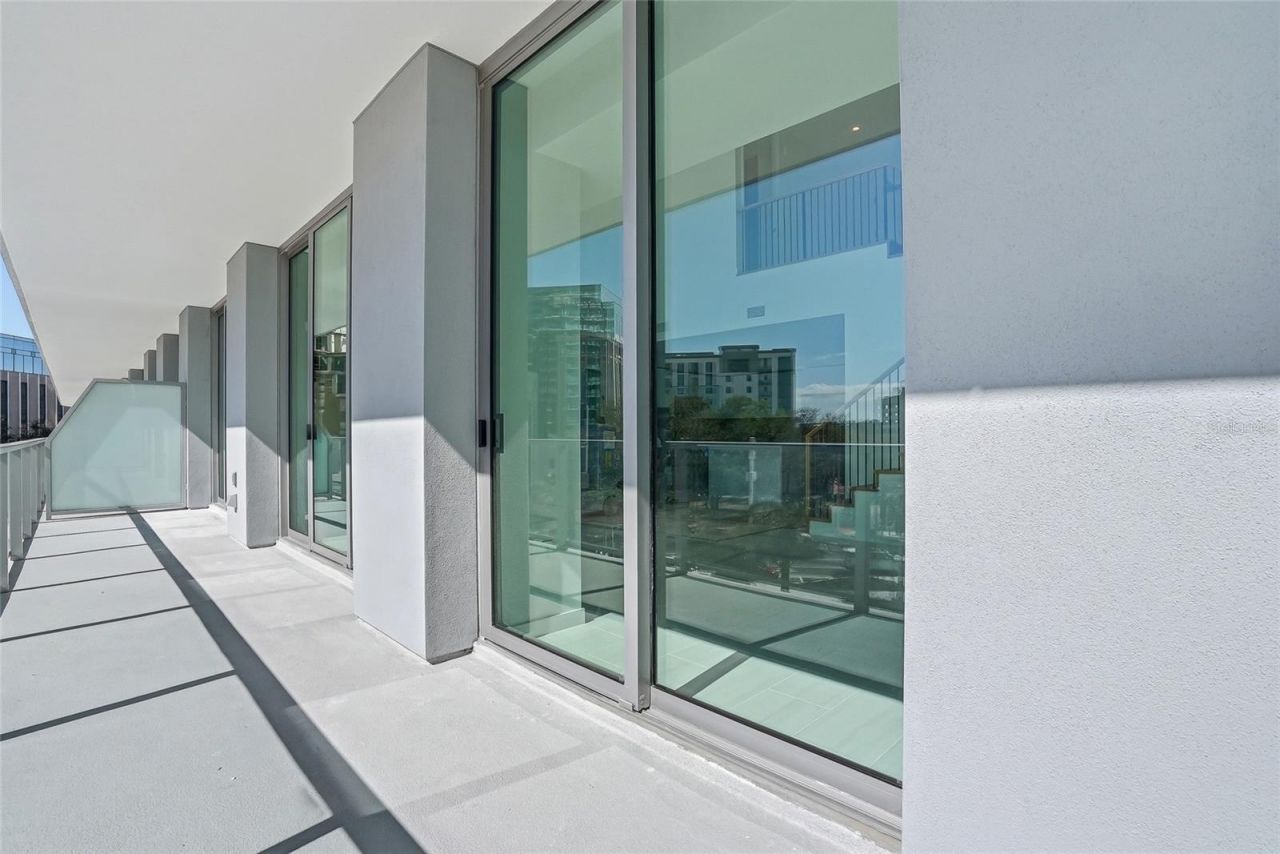 400 Central Avenue, Unit 306, Saint Petersburg, FL 33701 Photo