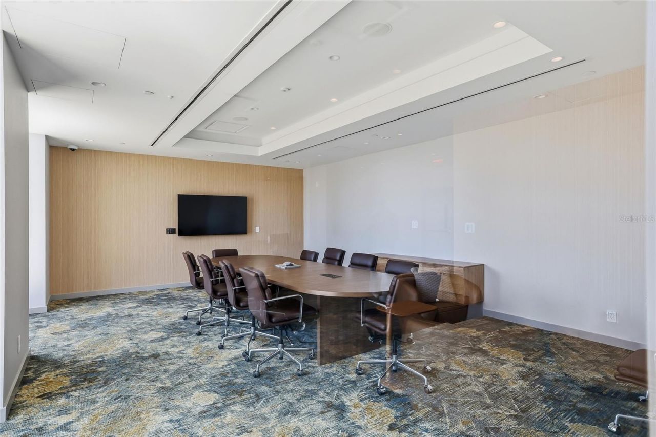 400 Central Avenue, Unit 306, Saint Petersburg, FL 33701 Photo