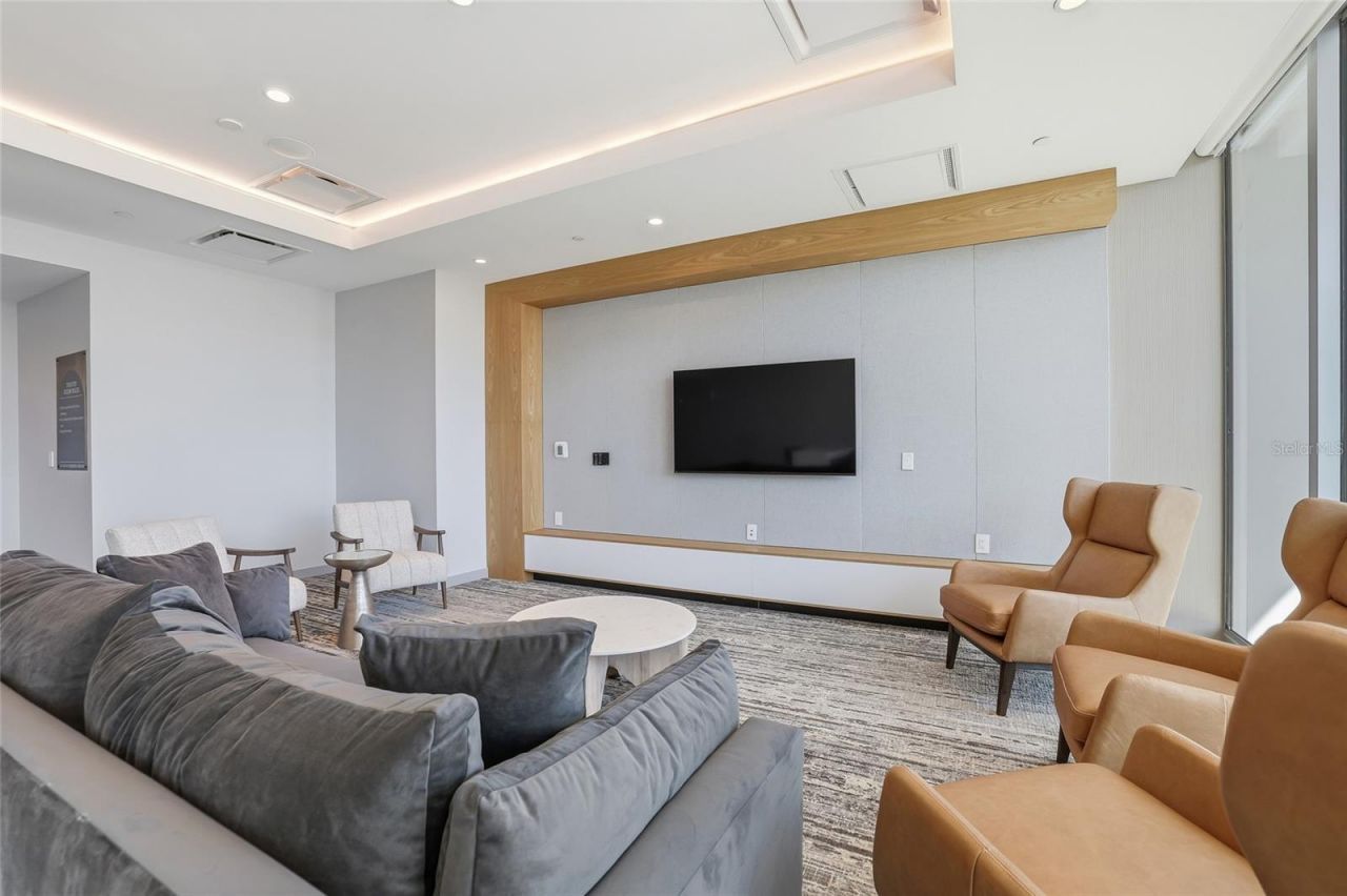 400 Central Avenue, Unit 306, Saint Petersburg, FL 33701 Photo