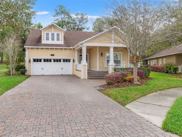 19571 LILY POND COURT, BROOKSVILLE, FL 34601