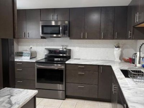 99 Capri C, Unit 99, Delray Beach, FL 33484