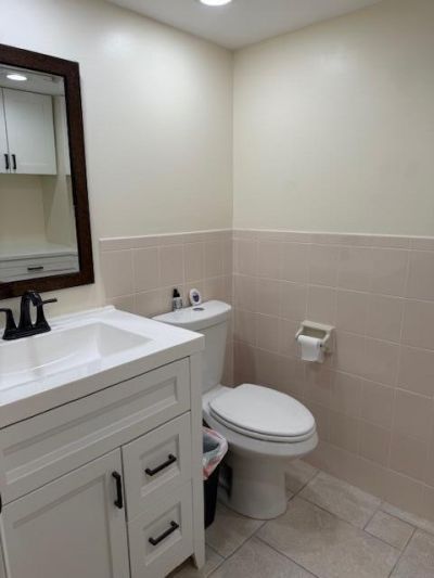 99 Capri C, Unit 99, Delray Beach, FL 33484 Photo