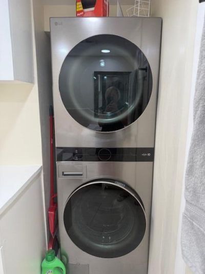 99 Capri C, Unit 99, Delray Beach, FL 33484 Photo