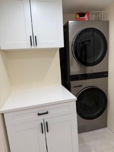 99 Capri C, Unit 99, Delray Beach, FL 33484 Photo