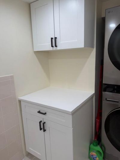 99 Capri C, Unit 99, Delray Beach, FL 33484 Photo