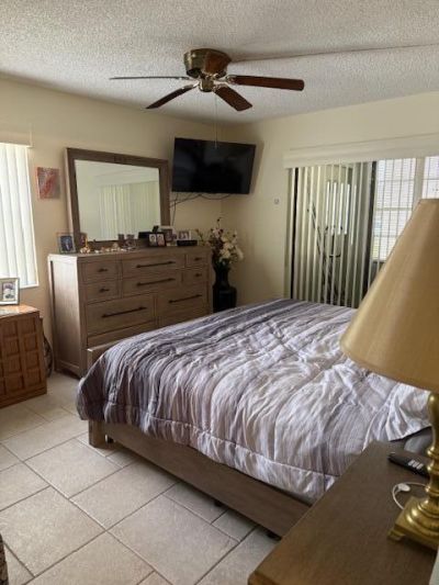 99 Capri C, Unit 99, Delray Beach, FL 33484 Photo