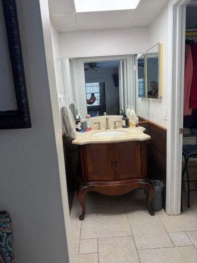 99 Capri C, Unit 99, Delray Beach, FL 33484 Photo