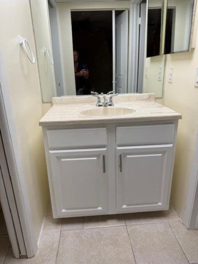 99 Capri C, Unit 99, Delray Beach, FL 33484 Photo