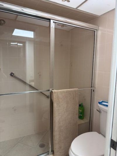 99 Capri C, Unit 99, Delray Beach, FL 33484 Photo