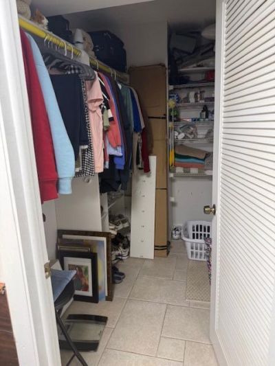 99 Capri C, Unit 99, Delray Beach, FL 33484 Photo