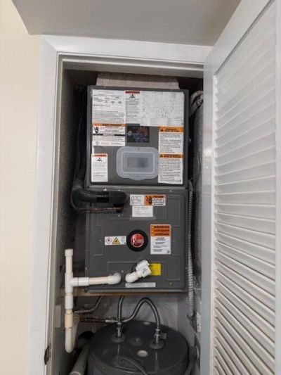 99 Capri C, Unit 99, Delray Beach, FL 33484 Photo