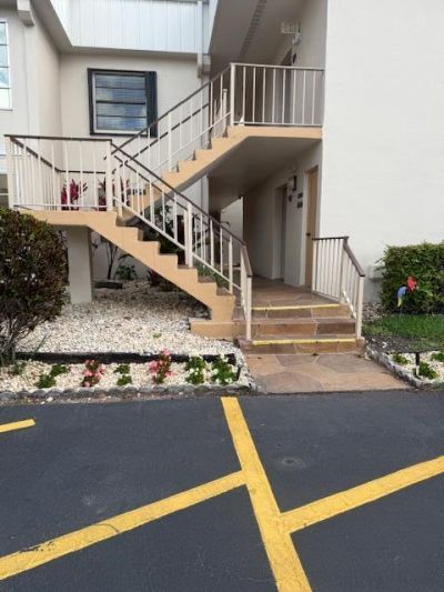 99 Capri C, Unit 99, Delray Beach, FL 33484 Photo