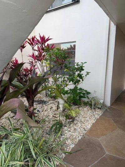 99 Capri C, Unit 99, Delray Beach, FL 33484 Photo
