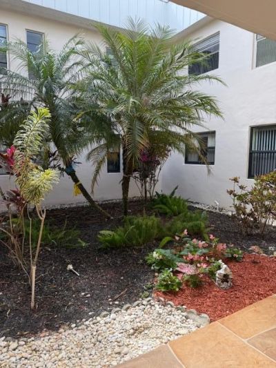 99 Capri C, Unit 99, Delray Beach, FL 33484 Photo