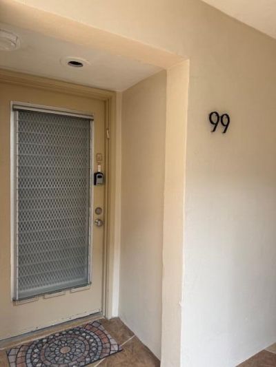 99 Capri C, Unit 99, Delray Beach, FL 33484 Photo