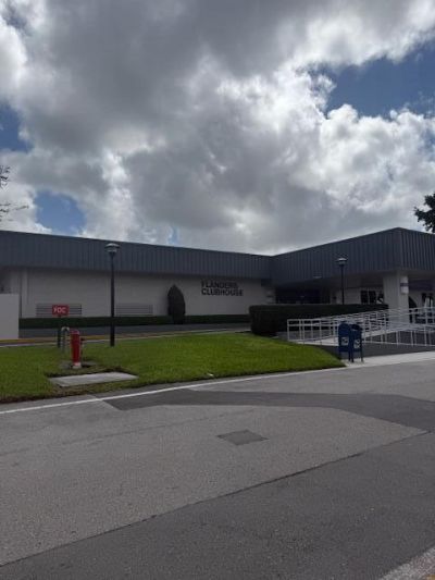 99 Capri C, Unit 99, Delray Beach, FL 33484 Photo