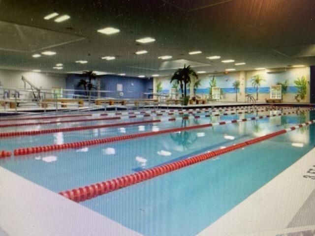 99 Capri C, Unit 99, Delray Beach, FL 33484 Photo