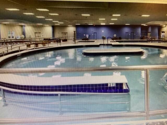 99 Capri C, Unit 99, Delray Beach, FL 33484 Photo