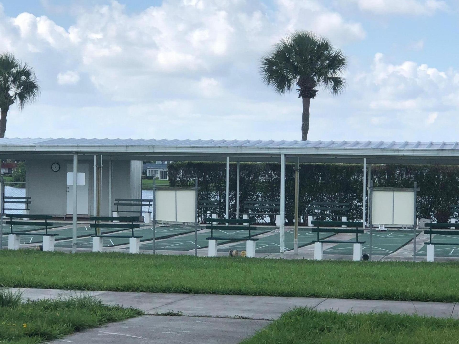 99 Capri C, Unit 99, Delray Beach, FL 33484 Photo