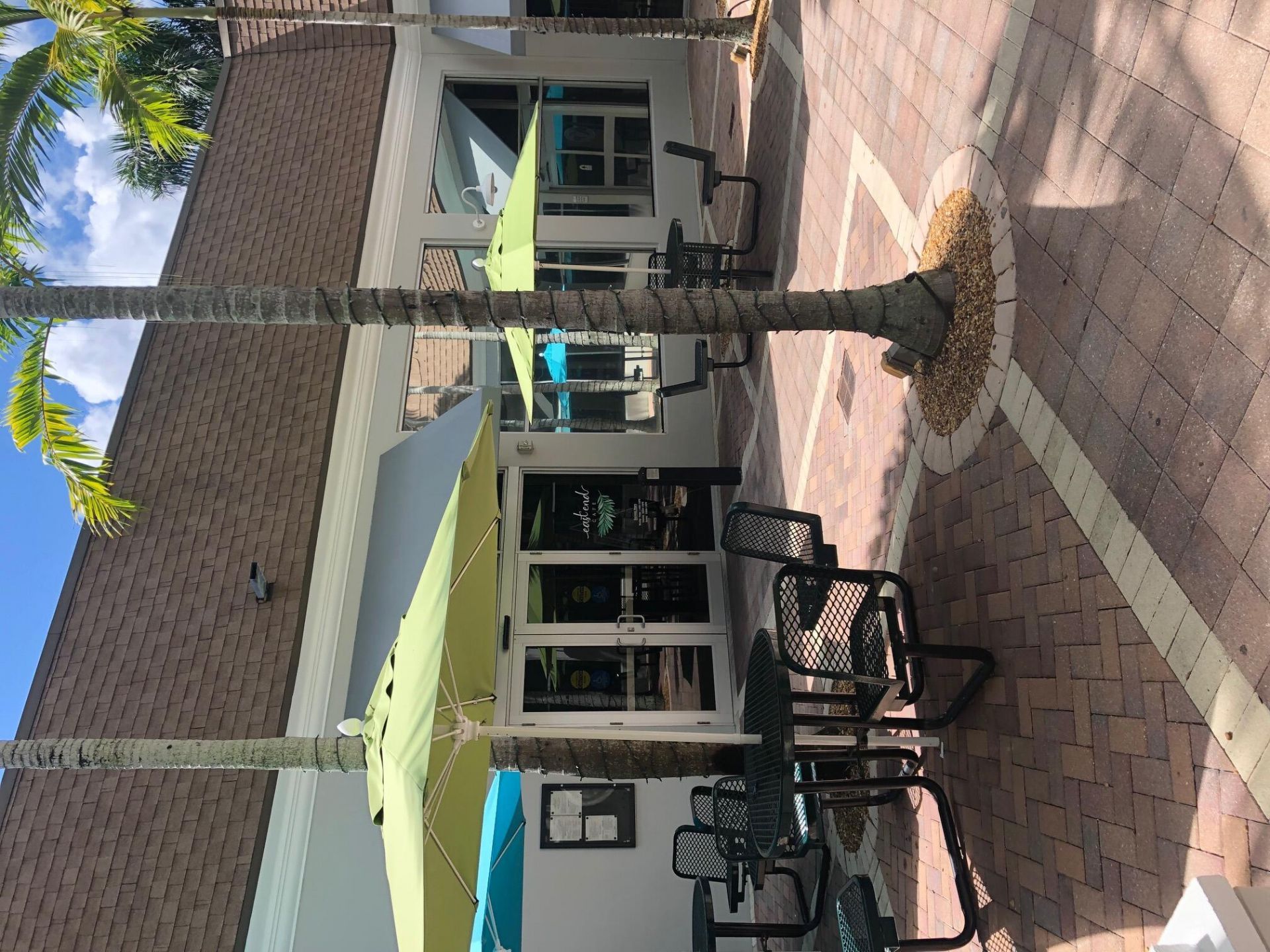 99 Capri C, Unit 99, Delray Beach, FL 33484 Photo