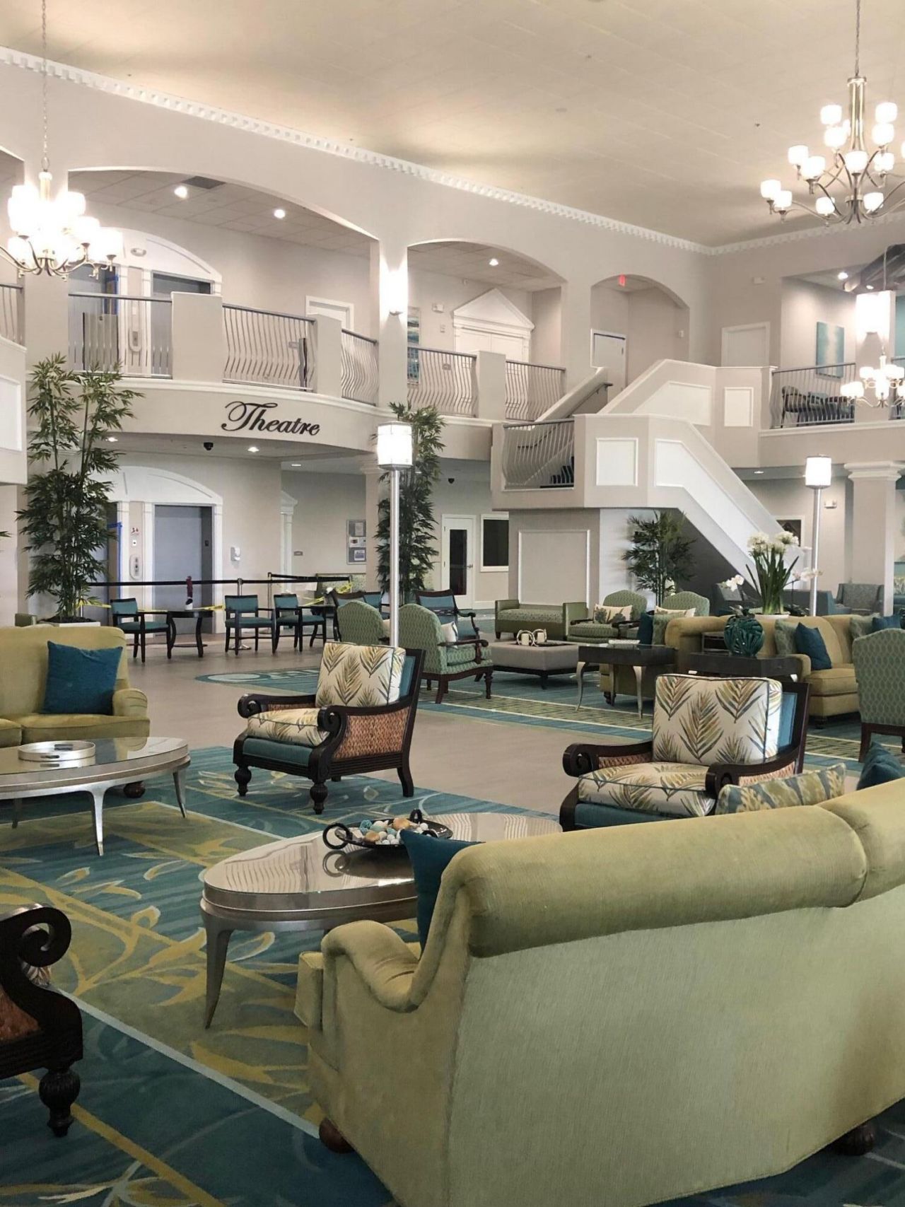 99 Capri C, Unit 99, Delray Beach, FL 33484 Photo