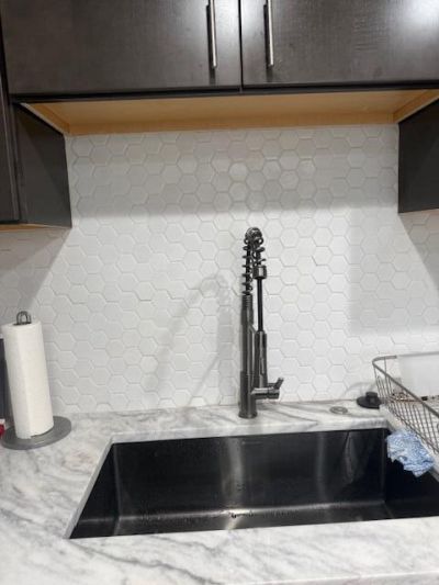 99 Capri C, Unit 99, Delray Beach, FL 33484 Photo