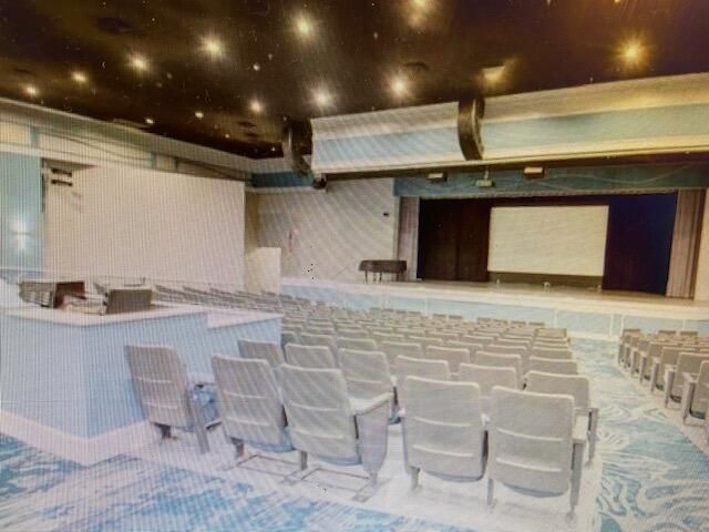 99 Capri C, Unit 99, Delray Beach, FL 33484 Photo