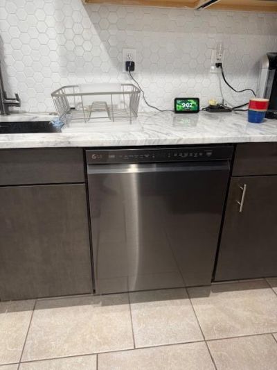 99 Capri C, Unit 99, Delray Beach, FL 33484 Photo