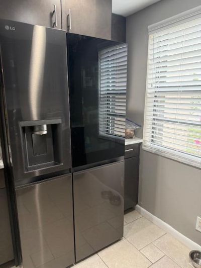 99 Capri C, Unit 99, Delray Beach, FL 33484 Photo