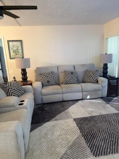 99 Capri C, Unit 99, Delray Beach, FL 33484 Photo