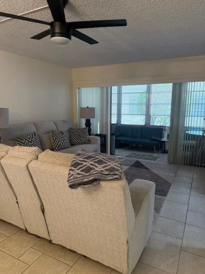 99 Capri C, Unit 99, Delray Beach, FL 33484 Photo