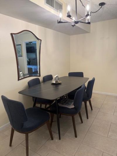 99 Capri C, Unit 99, Delray Beach, FL 33484 Photo