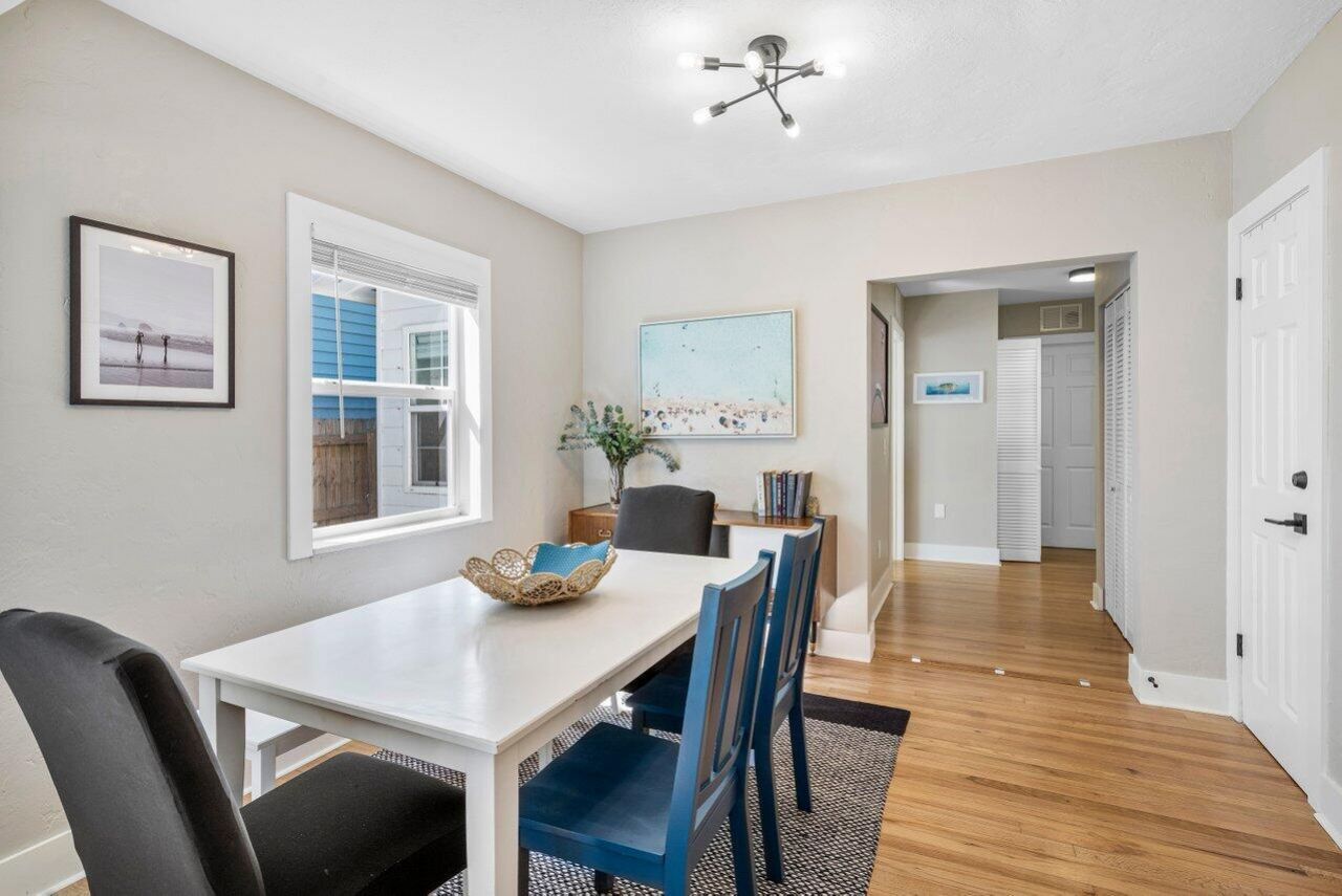 215 S Palmway, Lake Worth Beach, FL 33460 Photo