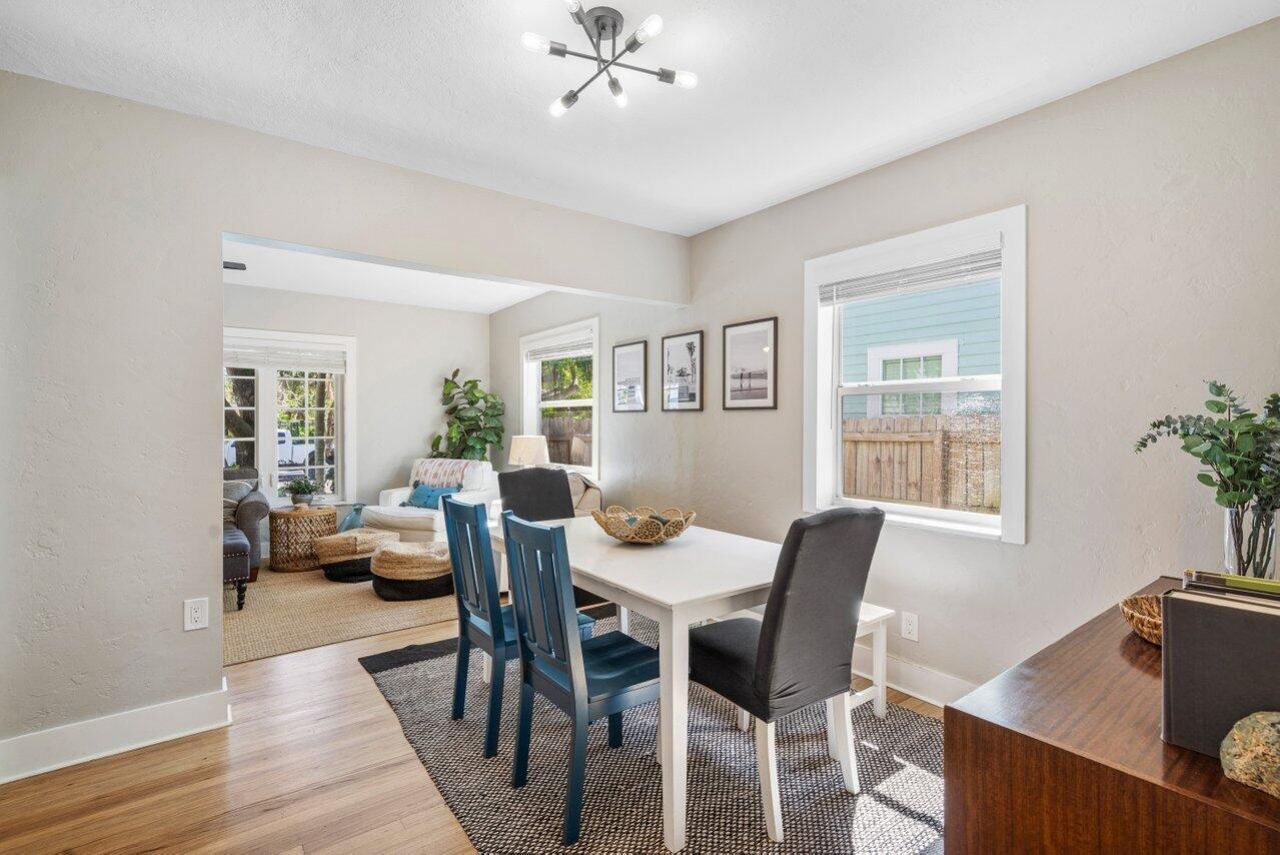 215 S Palmway, Lake Worth Beach, FL 33460 Photo