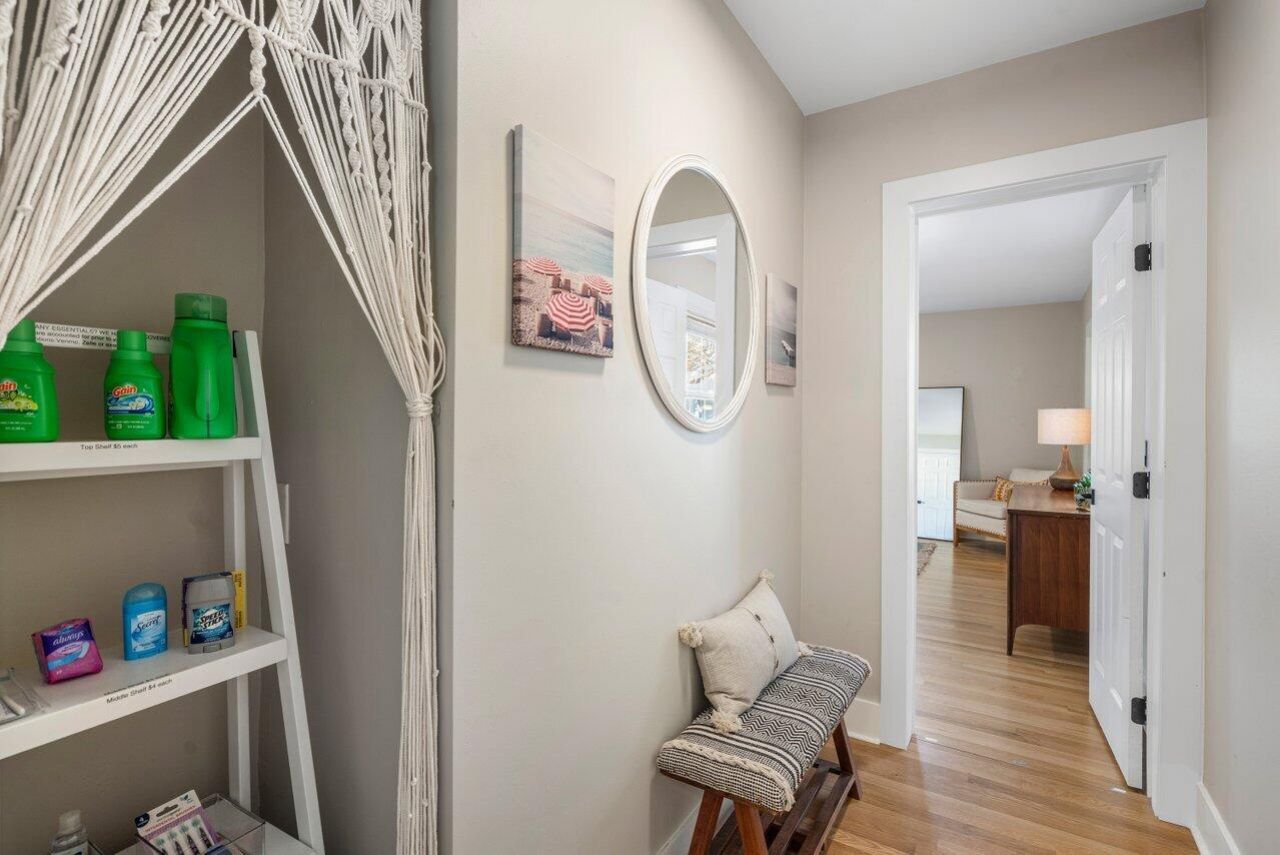 215 S Palmway, Lake Worth Beach, FL 33460 Photo