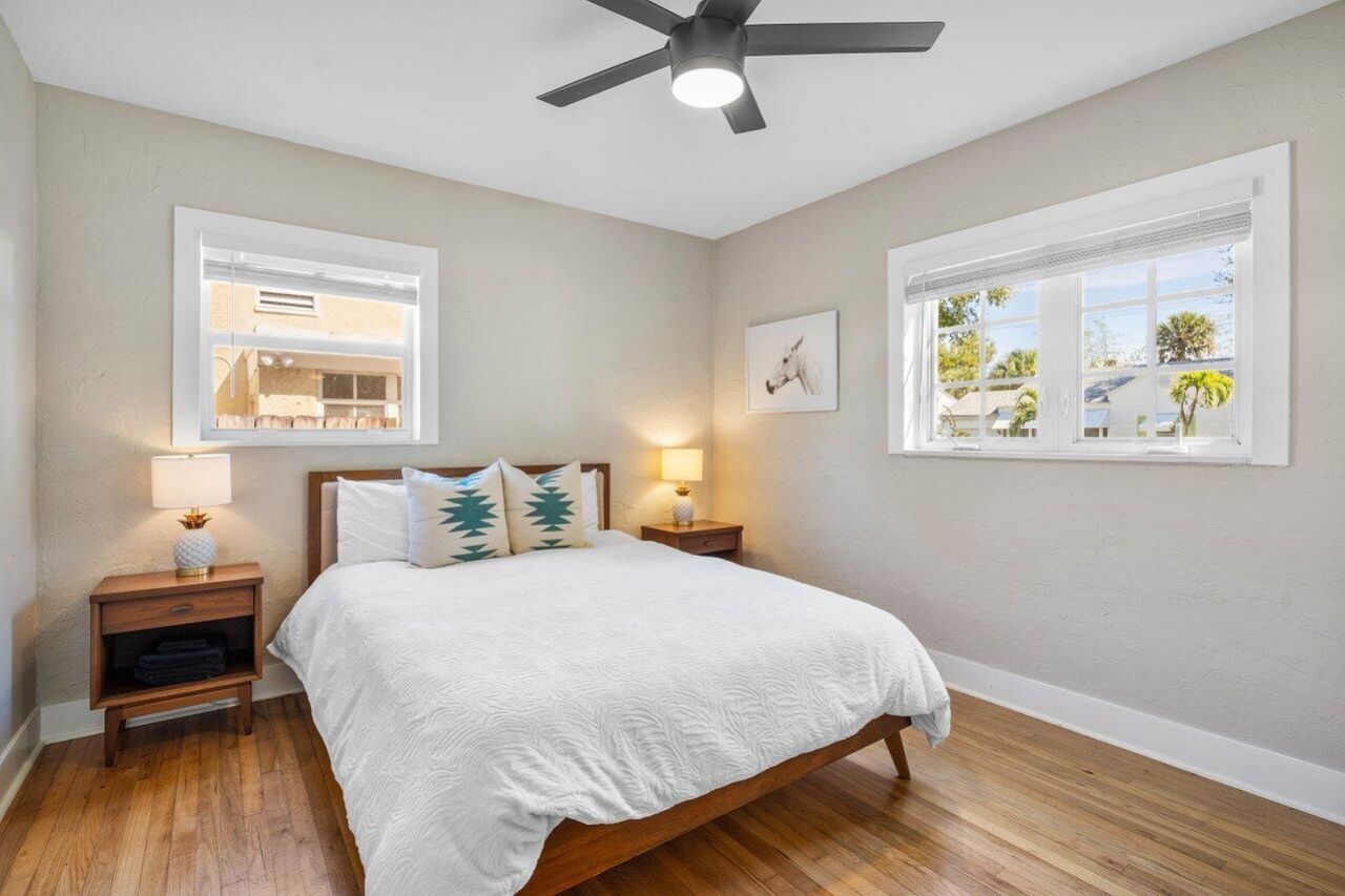 215 S Palmway, Lake Worth Beach, FL 33460 Photo