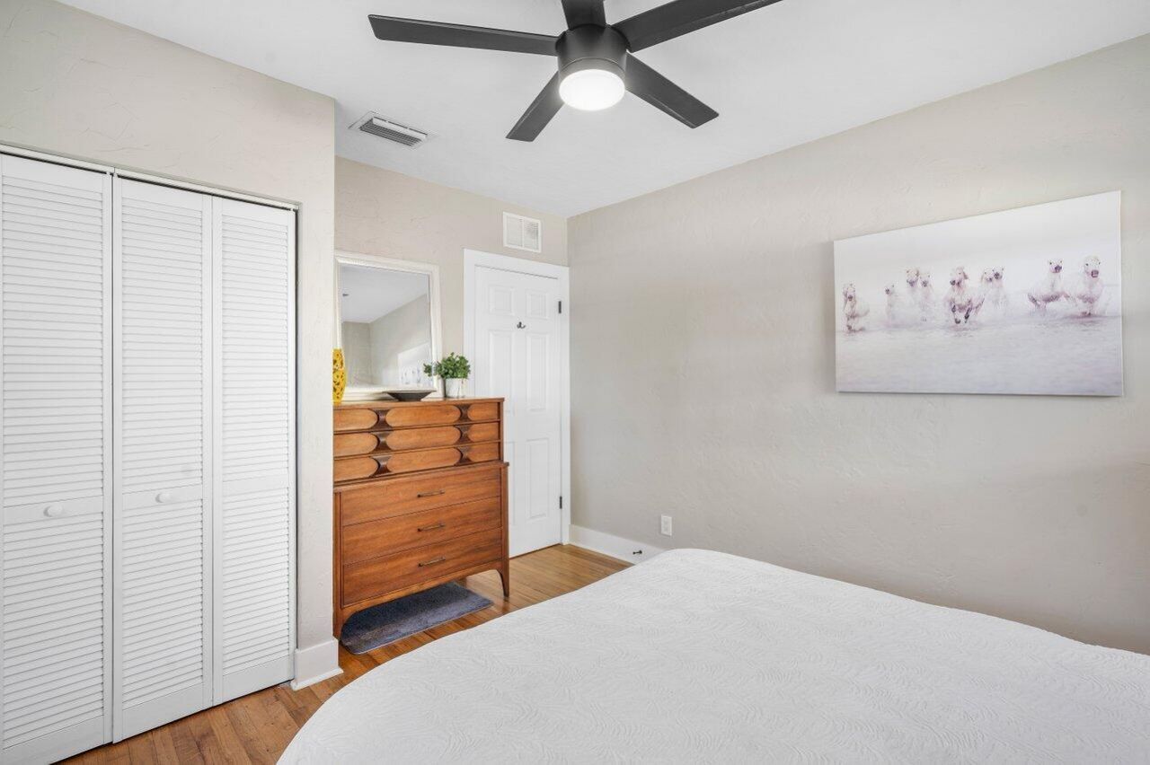 215 S Palmway, Lake Worth Beach, FL 33460 Photo