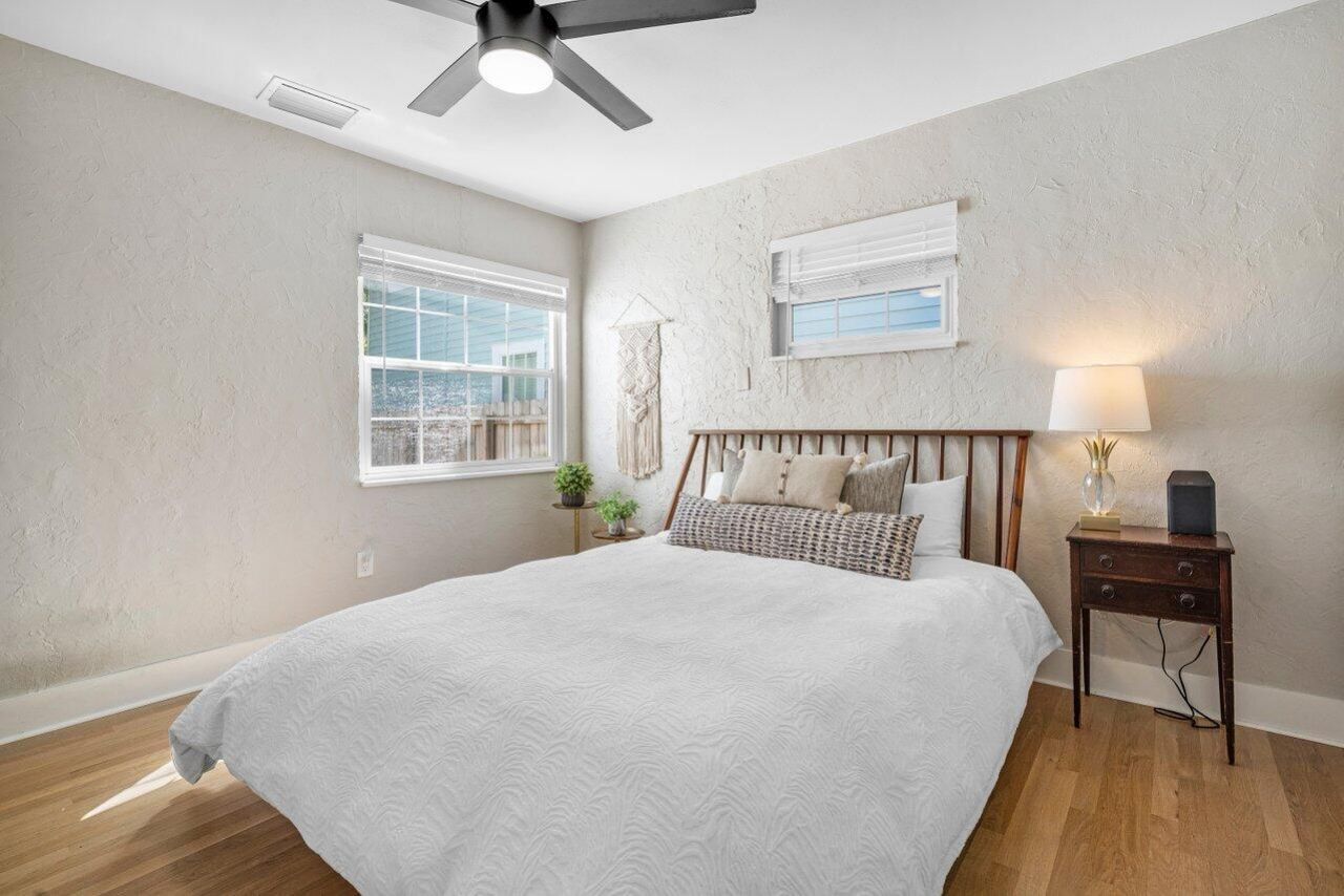 215 S Palmway, Lake Worth Beach, FL 33460 Photo