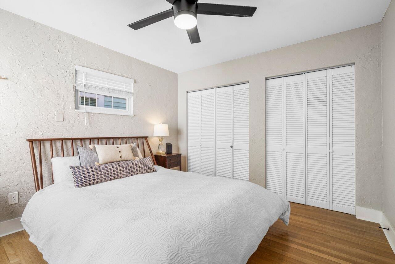 215 S Palmway, Lake Worth Beach, FL 33460 Photo