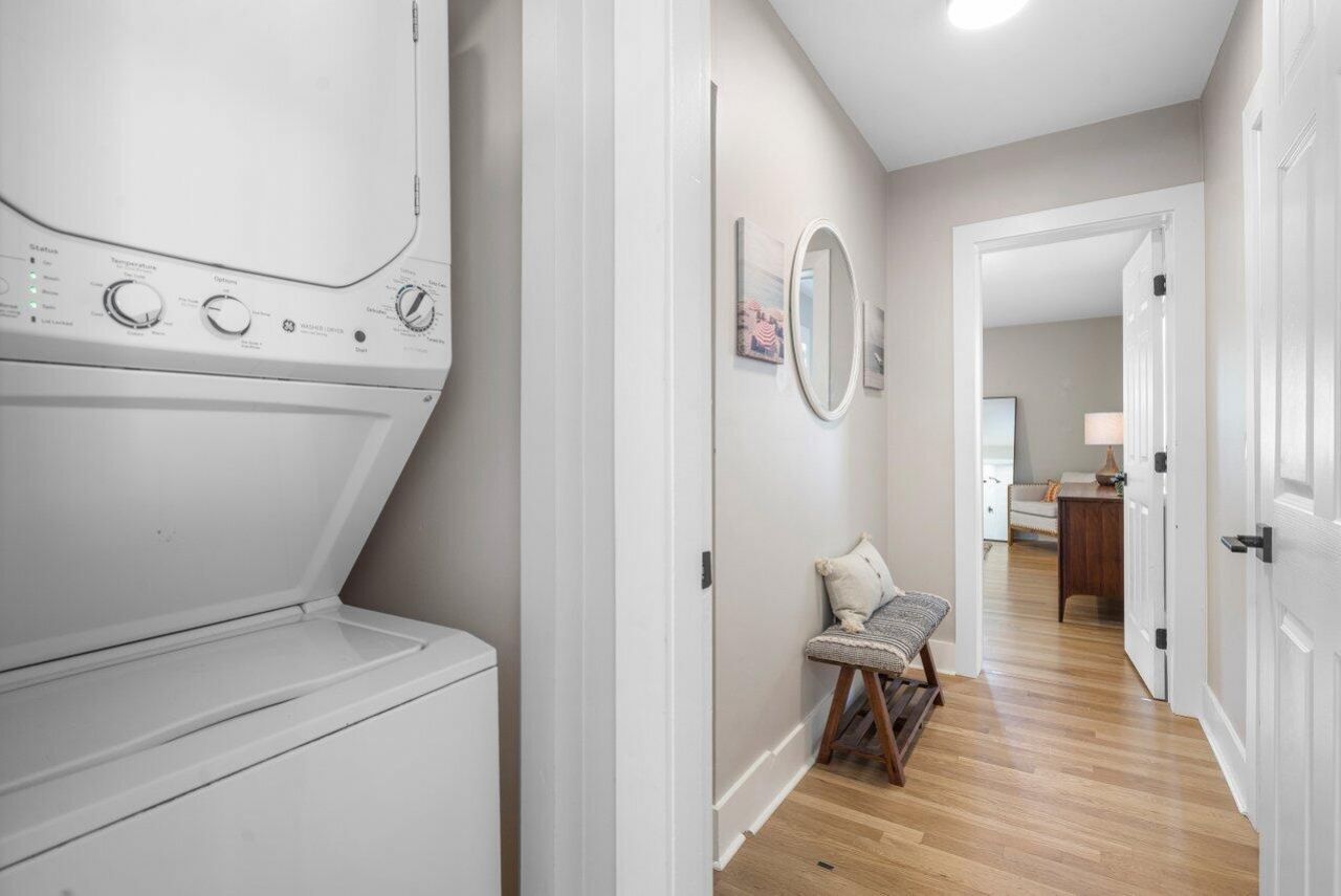 215 S Palmway, Lake Worth Beach, FL 33460 Photo