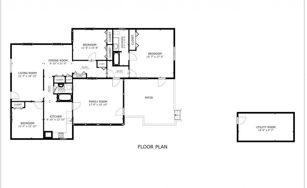 215 S Palmway, Lake Worth Beach, FL 33460 Photo