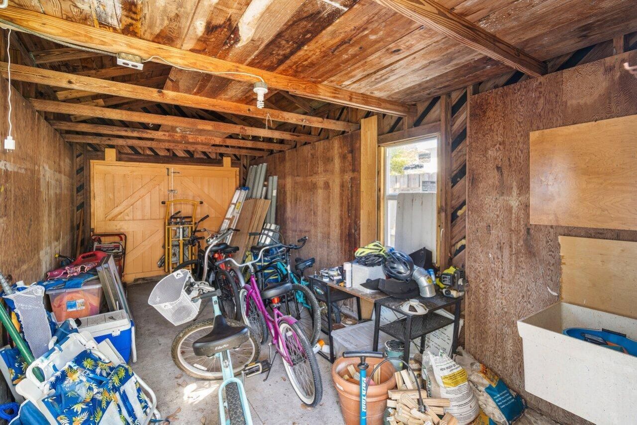 215 S Palmway, Lake Worth Beach, FL 33460 Photo