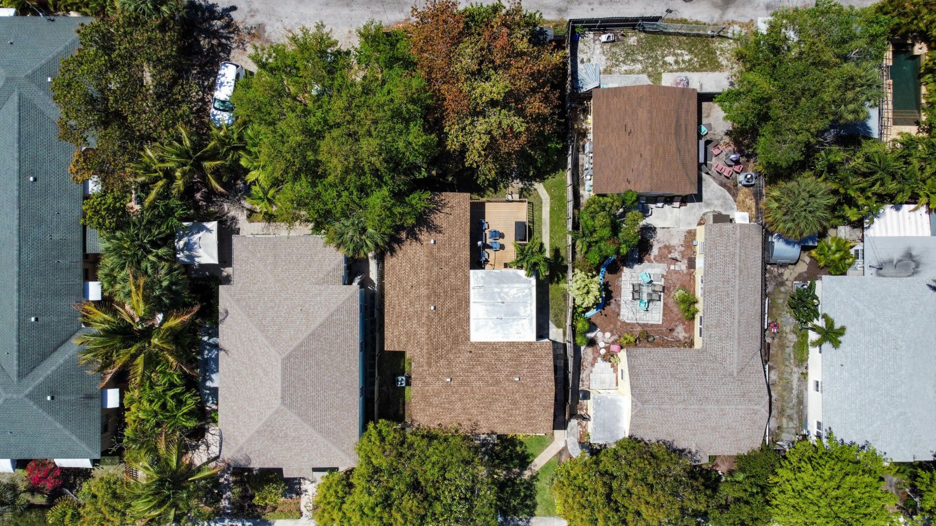 215 S Palmway, Lake Worth Beach, FL 33460 Photo