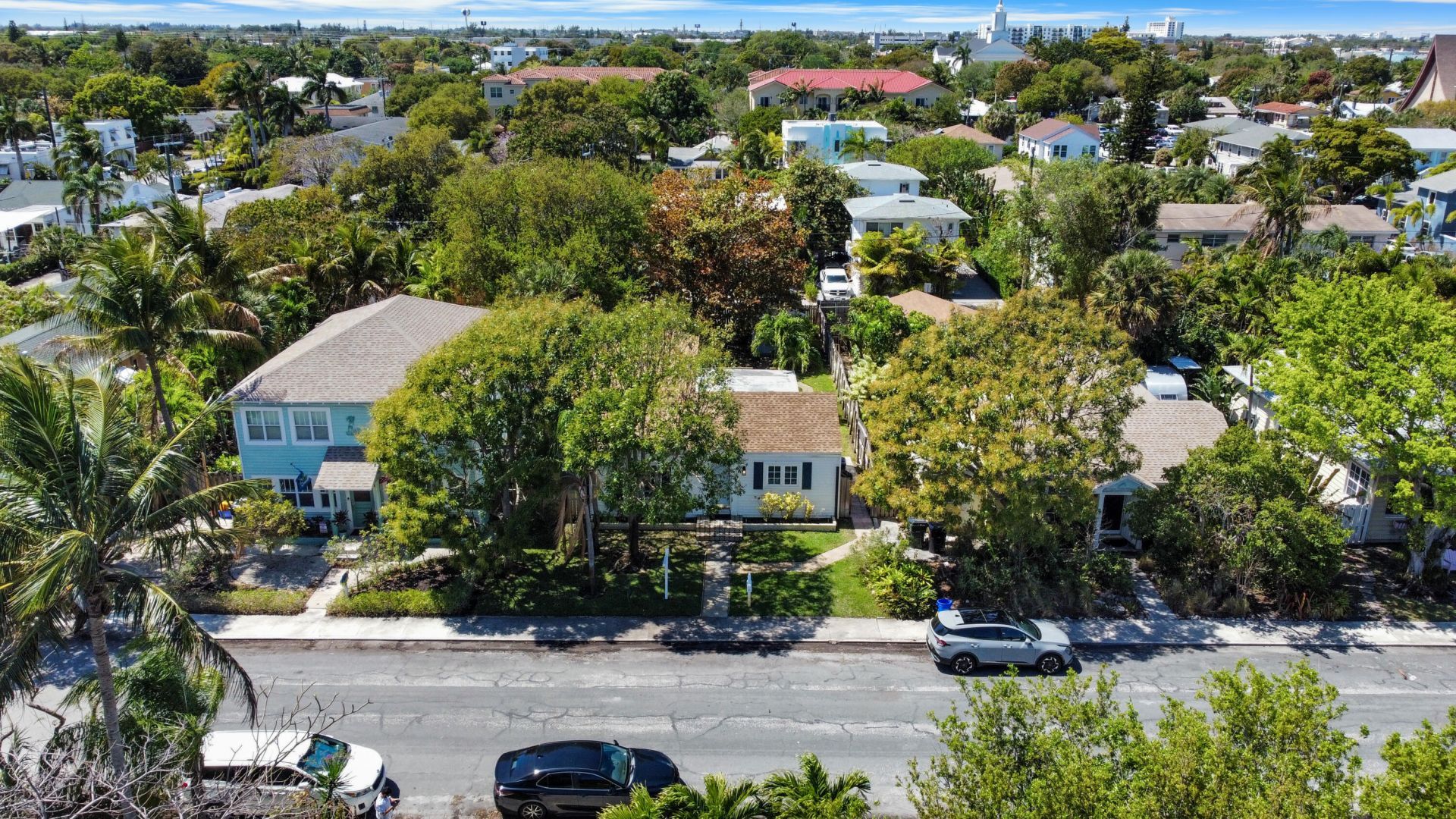 215 S Palmway, Lake Worth Beach, FL 33460 Photo