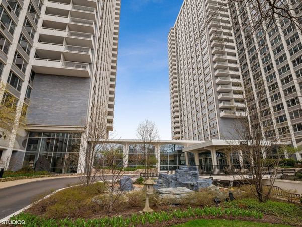 4250 N Marine Drive , Unit 2625, Chicago, IL 60613